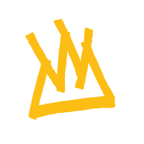 Kxng Clothing Co.